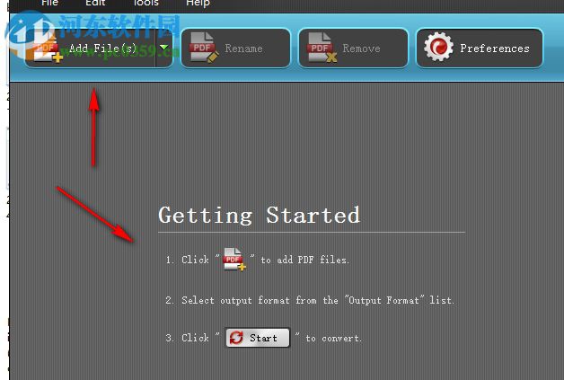 aiseesoft pdf converter ultimate 3.3.22 破解版
