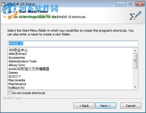 winedt下载 10.3 破解版
