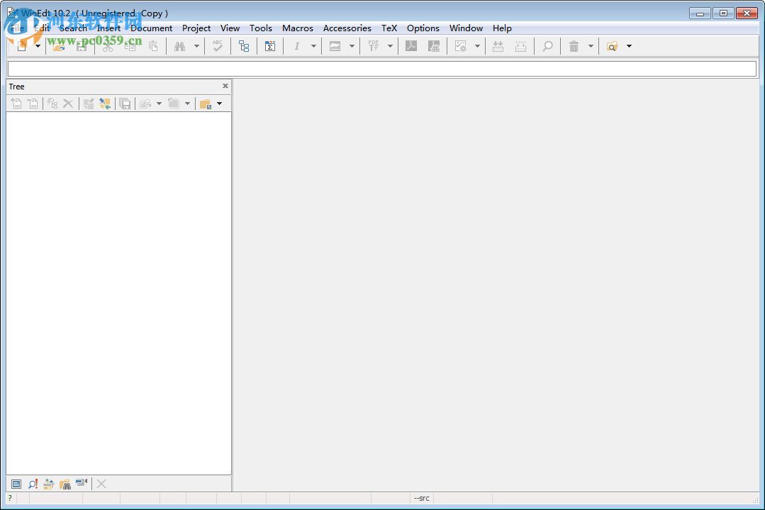 winedt下载 10.3 破解版