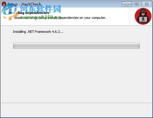 Abelssoft HackCheck(黑客入侵检测软件) 2019.1.63 官方版