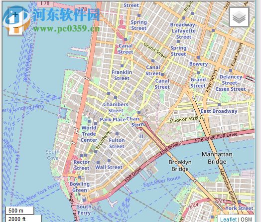 DatakamPlayer(行车记录仪视频播放器) 6.0.0.8 绿色版