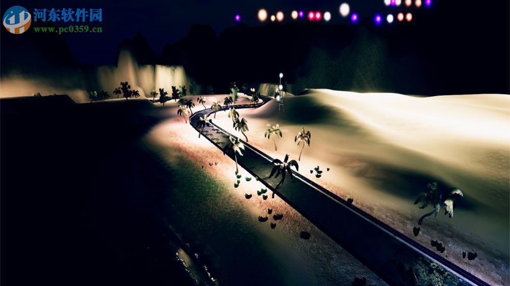 地下俱乐部2018(UNDERGROUND CLUB 2018) 英文版