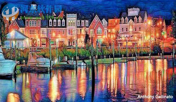 Corel Painter Essentials 6 下载 6.0.0.167 破解版