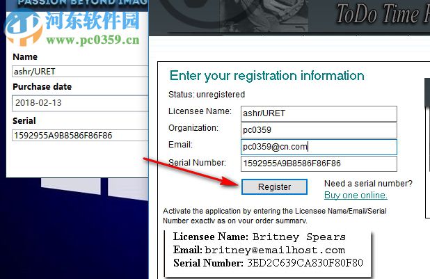 askRun Week Planner(计划任务软件) 2018.0.0 破解版