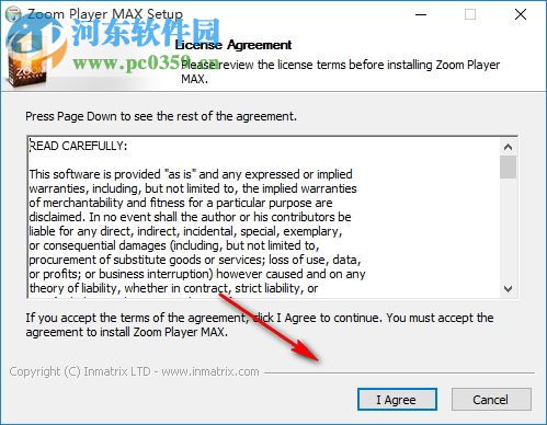 Zoom Player MAX 11下载(多媒体播放软件) 11.1 中文破解版