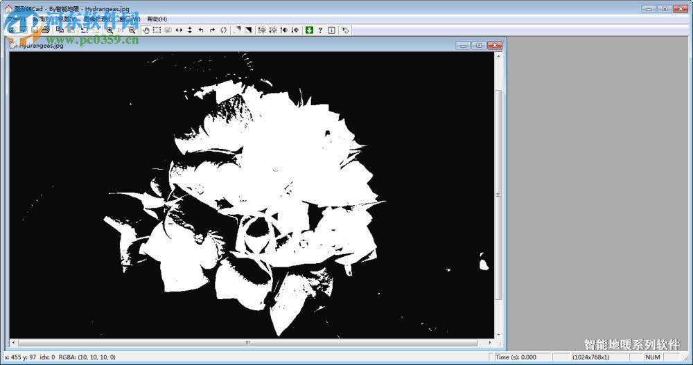 图形转cad软件下载 2.1 官方版