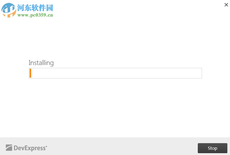 DevExpress 16.2下载(附安装教程) 中文破解版