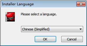 Lightworks视频编辑器 14.0 最新版