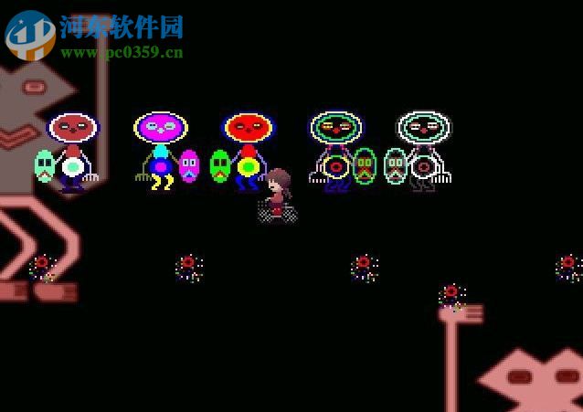 梦日记 免安装版