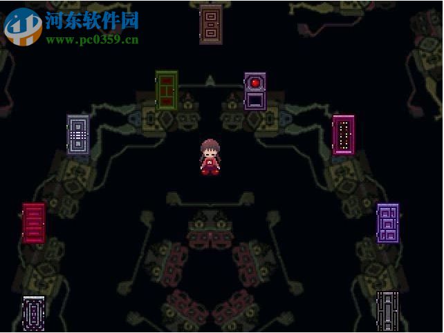 梦日记 免安装版