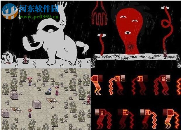 梦日记 免安装版