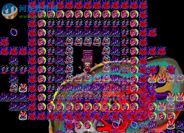 梦日记 免安装版