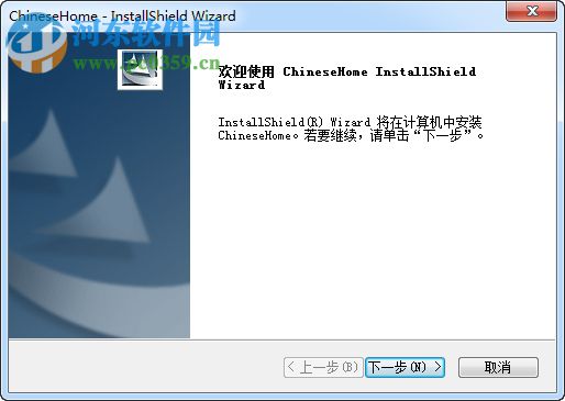 晴窗中文大侠 6.09 免费版