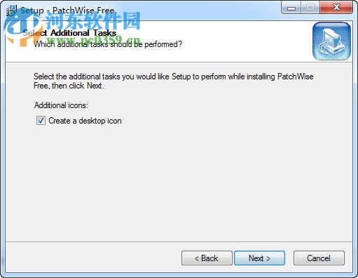 PatchWise Free下载(软件补丁包制作工具) 3.29 免费版