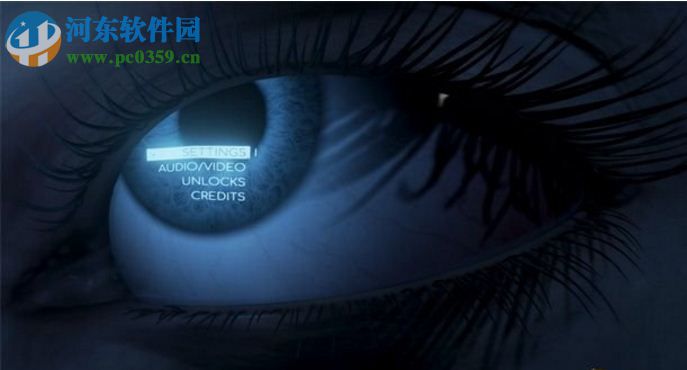 回声(ECHO) 中文版