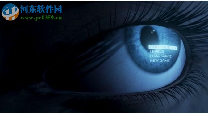 回声(ECHO) 中文版