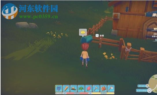 波西亚时光 v2.1免费版