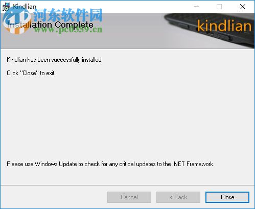 Kindlian(Kindle电子书管理软件) 4.2.5.3 破解版