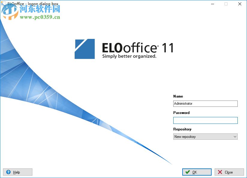 ELOoffice 11下载 11.00.014 破解版