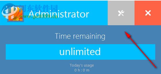 Metronomos(电脑控制软件) 4.0 官方版