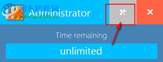 Metronomos(电脑控制软件) 4.0 官方版