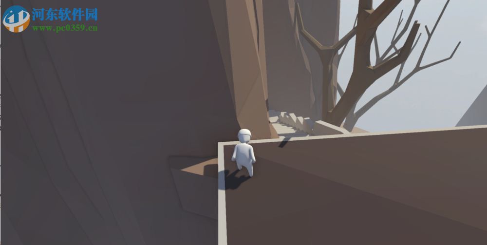 人类:一败涂地 免安装