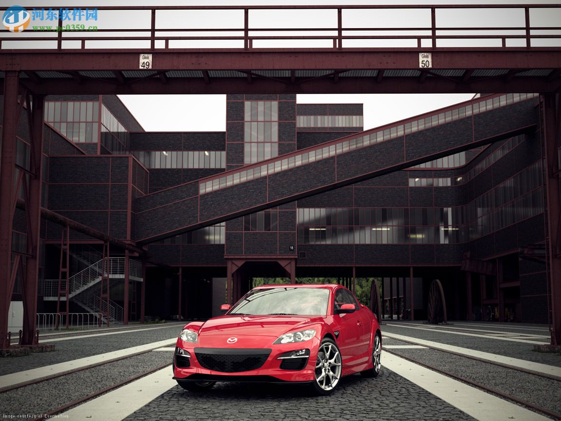 Mental Ray渲染器for Maya 2018 3.14.5.1 官方版+独立版