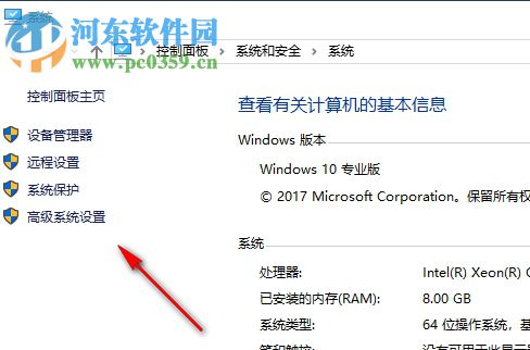 wkhtmltopdf(html转pdf软件) 0.12.5 官方版