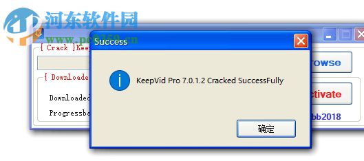 KeepVid Pro 下载 7.3.0.2 破解版