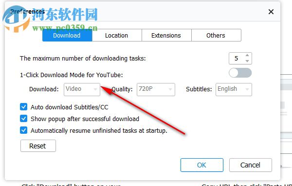 KeepVid Pro 下载 7.3.0.2 破解版