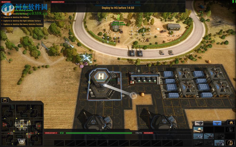 侵略行为 中文版