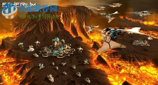 乙金战争 中文版