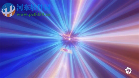 命运之手2 中文版