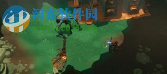 hob 官方中文版