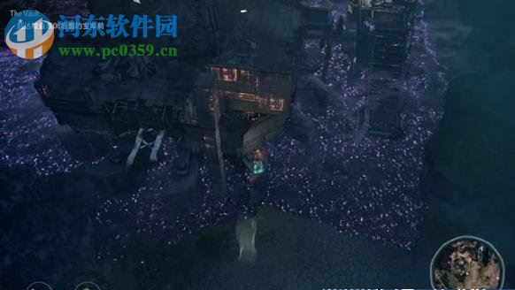 七：远去的日子