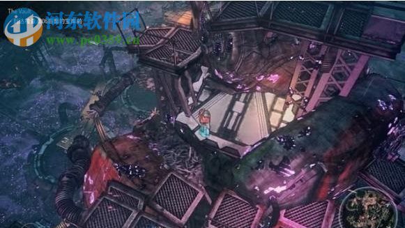 七：远去的日子