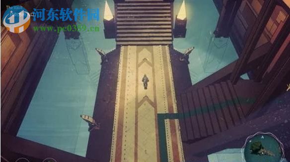 七：远去的日子