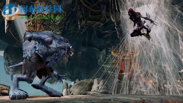 杀手本能 免安装绿色版