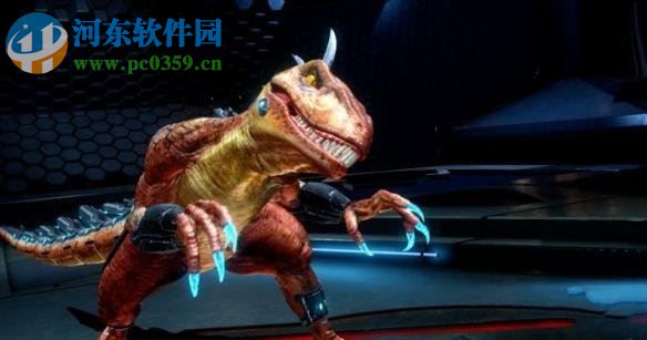 杀手本能 免安装绿色版