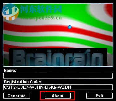 edius pro 9下载 中文版