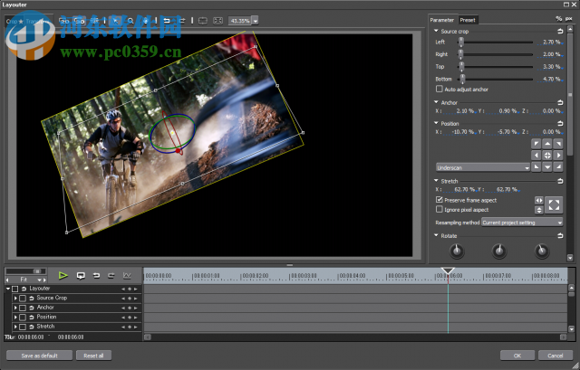 edius pro 9下载 中文版