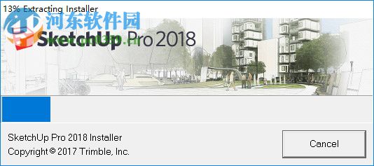 LibFredo6(多国语言编译库) 6.3 免费中文版