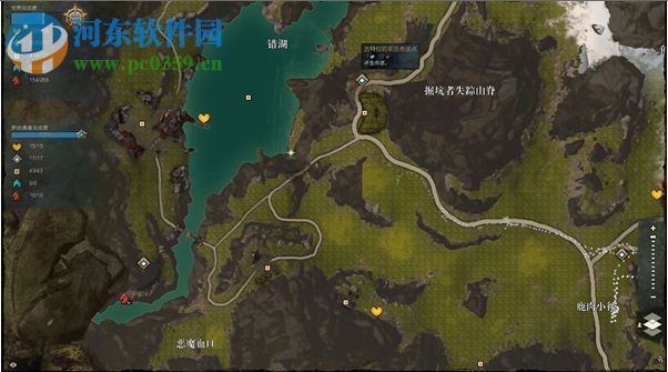 无尽领主2 中文版