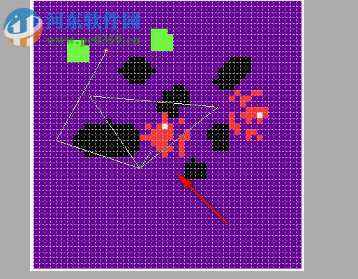 IconDIY(图标制作工具) 3.1 中文版