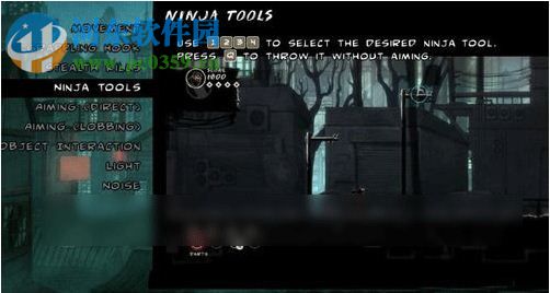 忍者之印 特别版