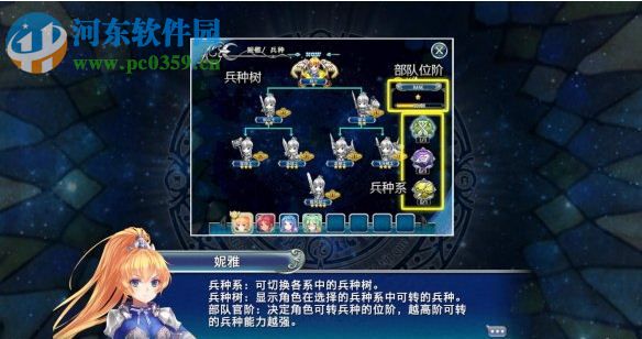 天使帝国4 中文破解版