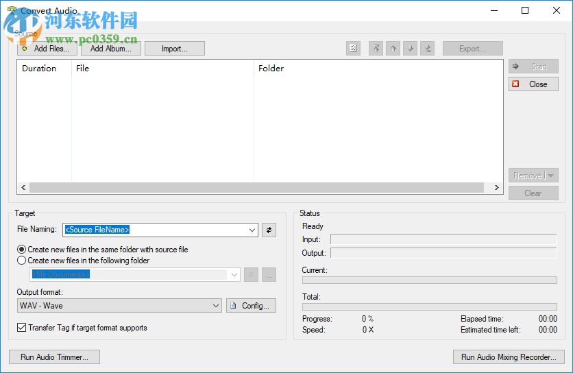 Cowon JetAudio Plus 8.1.7.20702 免费版