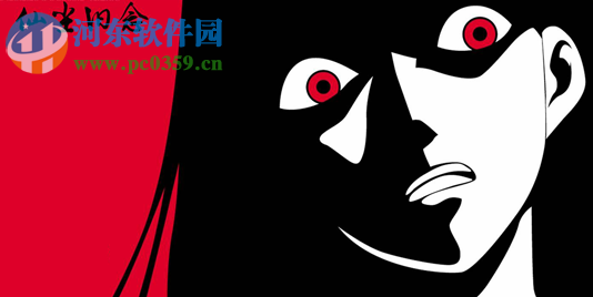 仙尘旧念-1.88正式版【附隐藏英雄密码/攻略】