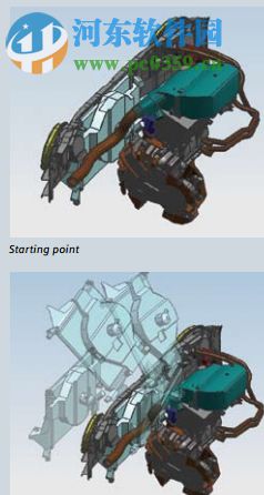 UG4.0中文免费版