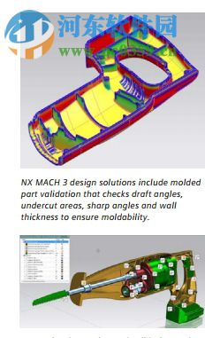 UG4.0中文免费版
